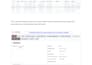 implement, customize and setup odoo erp for your business